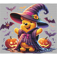 Halloween-WS 5284